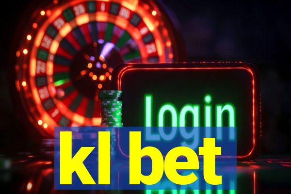 kl bet